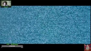 Цензор Фильм 2021