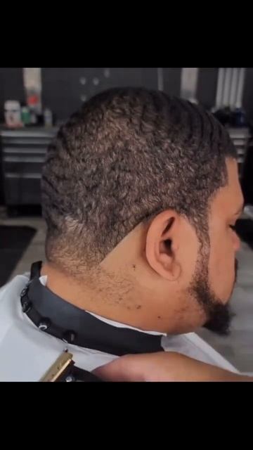 JRL Триммер смотреть онлайн