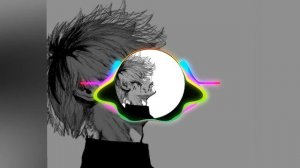 Судно (Борис Рыжий)