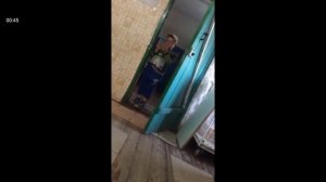 Маленький мальчик ругается матом◇выучил маты-к школе