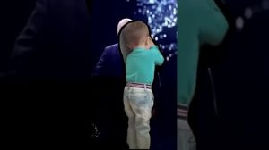 Мама ругает сына. 🙎♀️😡👺👹