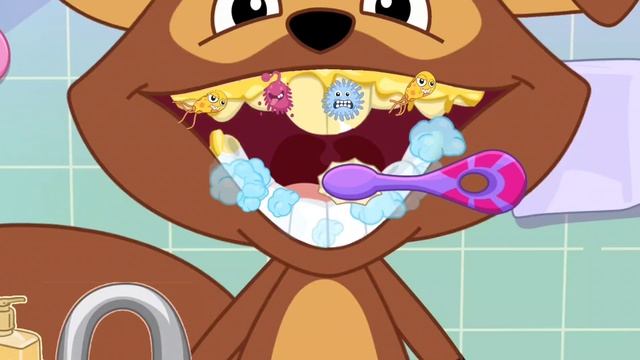 Игра Простоквашино смотреть онлайн