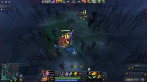 АГЕНТЫ ВСЕГДА РЯДОМ #dota2 #дота2#гайд#психология#9kmmr#анал