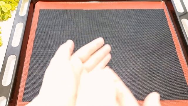 🧀 Воздушное тесто и много начинки! Готовим лепешки с ?