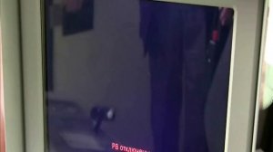 Оборот состава