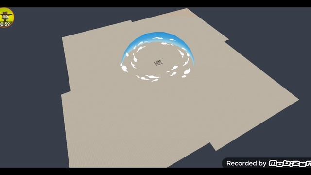 крутая музыка смотреть онлайн