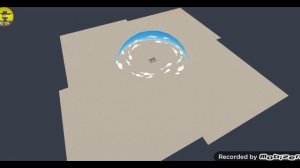 крутая музыка