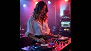 Дмитрий Гревцев, Дарён Мусин – Прости прощай