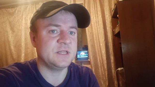 Рома - Наполи прогноз на матч