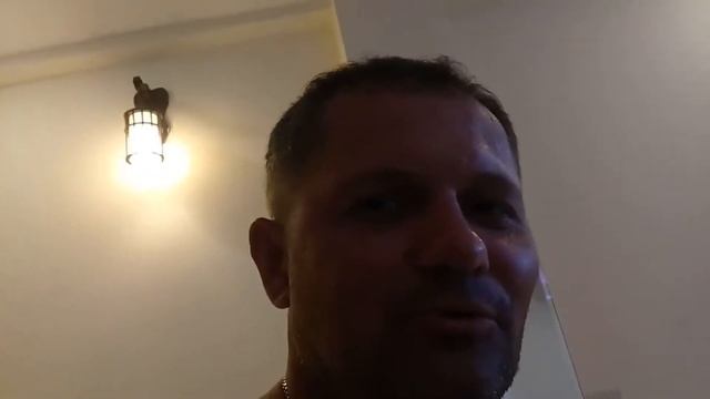 03.06.2019. Việt Nam. Нячанг_Moonlight HOTEL★★ (Привет Сибирякам!)