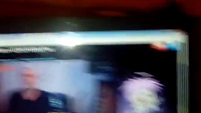 Школа рока смотреть онлайн