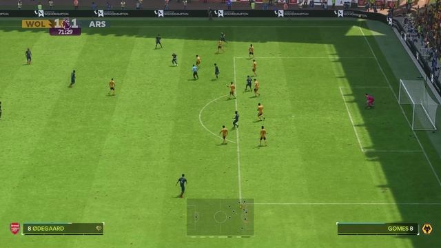 Играю в фифу часть 40 смотреть онлайн