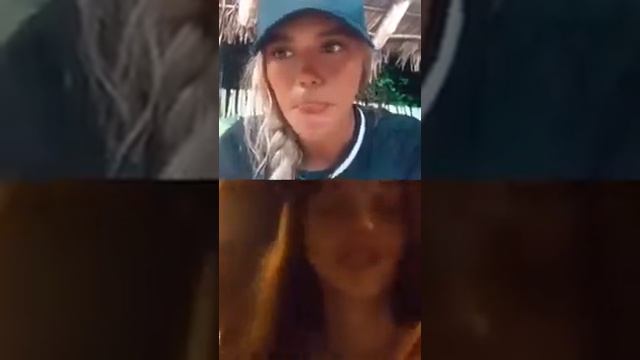 Диана Рагулина в прямом эфире 27 09 2020 часть 1 смотреть онлайн