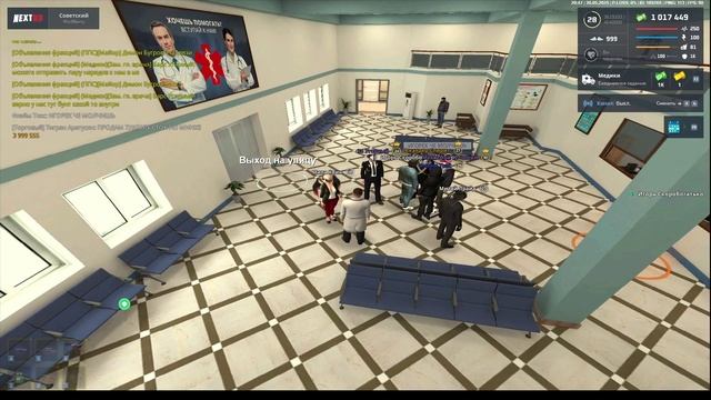 1111 смотреть онлайн