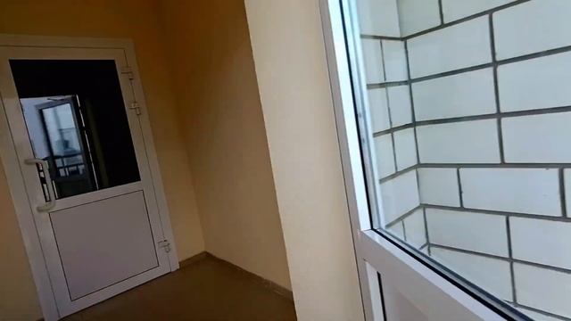 2 лифта на 25 этажей! Лифты (МЛМ - 2021 г.в.) смотреть онлайн