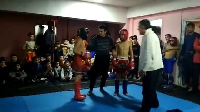 Мурзалиев зейинбек(2)