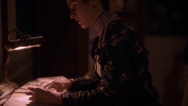 Куриоса (2020) HD