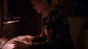 Куриоса (2020) HD