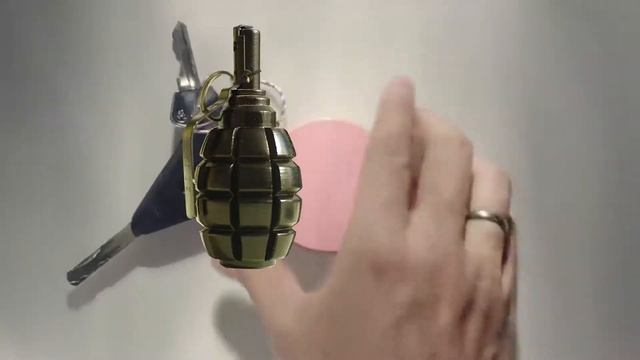 ПРАВИЛЬНАЯ РЕКЛАМА: 