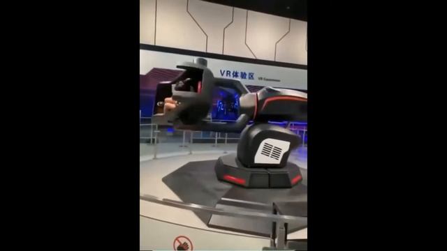 ЭТО НАДО ВИДЕТЬ| Удивительный момент|2020|#6 смотреть онлайн