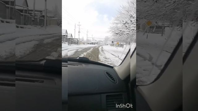 с. КЛИЧХАН. Магарамкентский район . 17.01.2022.г.. смотреть онлайн