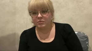 КАК ВЫЛЕЧИТЬ МАСТИТ У КОРОВЫ? /причины, признаки и спос