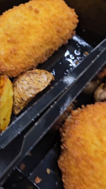 #shorts #ижевск #meatshopizh #мясноймагазин #steak #meat #food #доставка смотреть онлайн