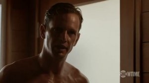 Рэй Донован - 2 сезон 6 серия