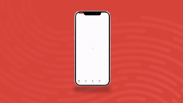 Оптимальное время