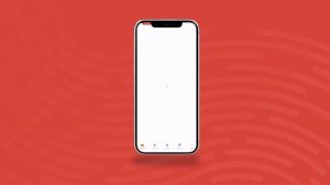 Самозанятость: что это, как и зачем оформлять?