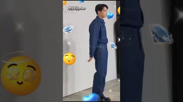 ЭПИЗОД 256 смотреть онлайн