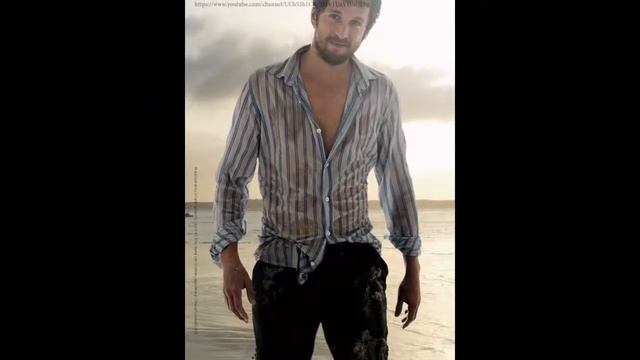 Гийом Кане (Guillaume Canet) смотреть онлайн