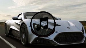 Быстрая Музыка в Машину 😈 Качает Басс 😈 Плейлист 😈 Bass Boosted Car Music Mix