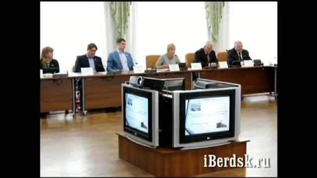 Сессия 8 декабря 2016 голосование по наказанию за мат