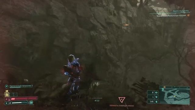 День сурка! смотреть онлайн