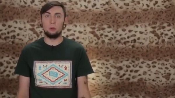 +100500 Новые серии(Новогодний выпуск 2015-2016)