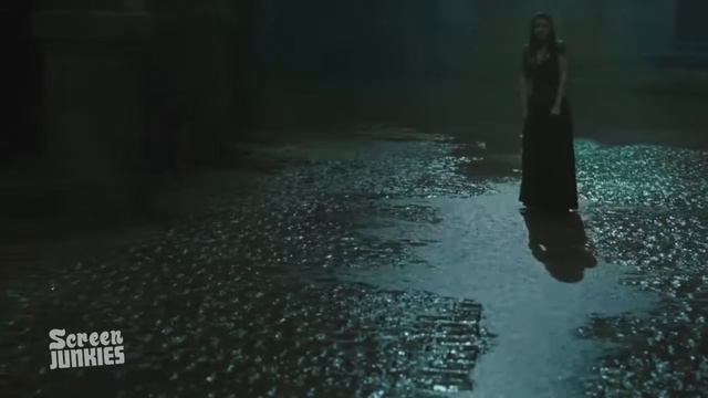 Все неправильно с Les Miserables через 6 минут или меньше смотреть онлайн