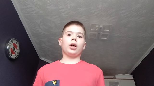 Буду ждать смотреть онлайн