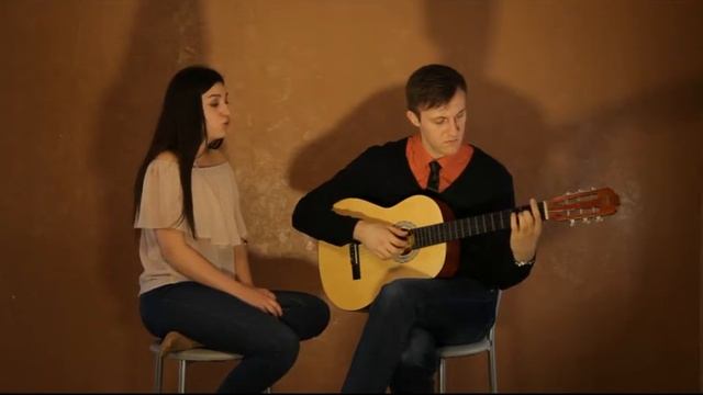 Один в каное   Дерево Cover
