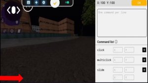 СЛИВ МАКРОСОВ НА ТЕЛЕФОН МАТРЕШКА РП