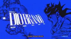 песня  Дио 1 час