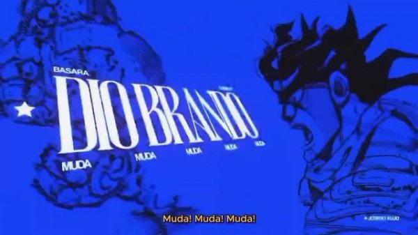 песня  Дио 1 час