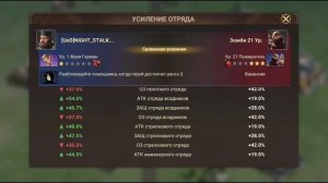 Doomsday: Last Survivors  Несколько советов по вооружению и отточ