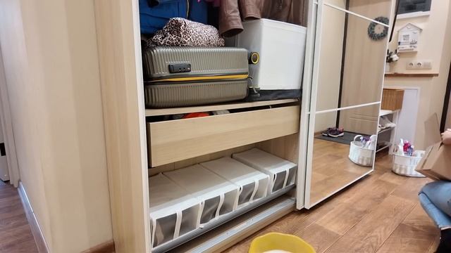 😊НАШИ БУДНИ 🍈ЗАГОТОВКИ из КАБАЧКА🍱 ПП РЕЦЕПТЫ ШОКО