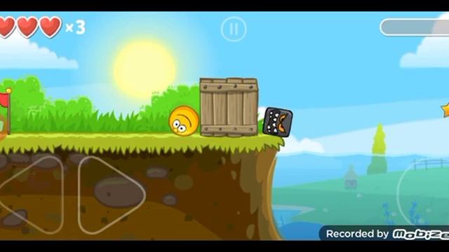 red ball 4 (4 серия) смотреть онлайн