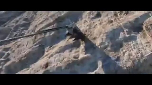 Гадкий я 3 смотреть онлайн