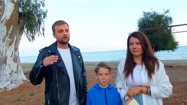 ЖИЗНЬ В ТУРЦИИ 2025 ПЛЮСЫ И МИНУСЫ ЦЕНЫ #влог #мерсин смотреть онлайн