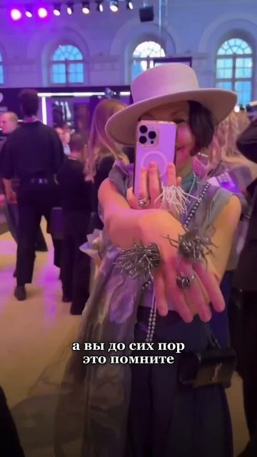 ОБИДА НА МАТЬ. Татьяна Другова. #обида #обиданародителей #психология #татьянадругова смотреть онлайн