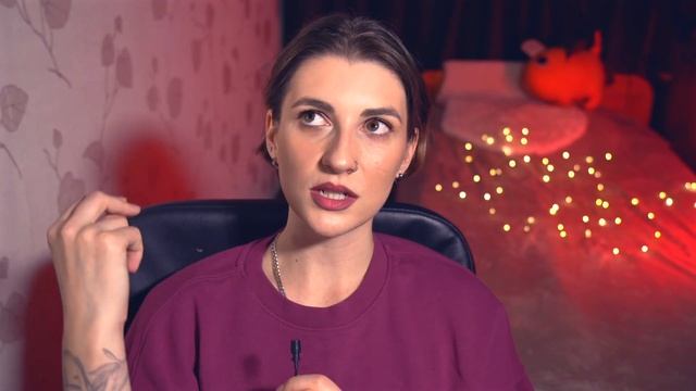 КАК Я РАЗВАЛИЛА БРАК 😬 | МОЯ ИСТОРИЯ ЗАМУЖЕСТВА 💍 | 2 Ч смотреть онлайн