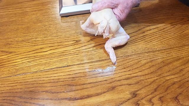 Blazing Grill Battalion